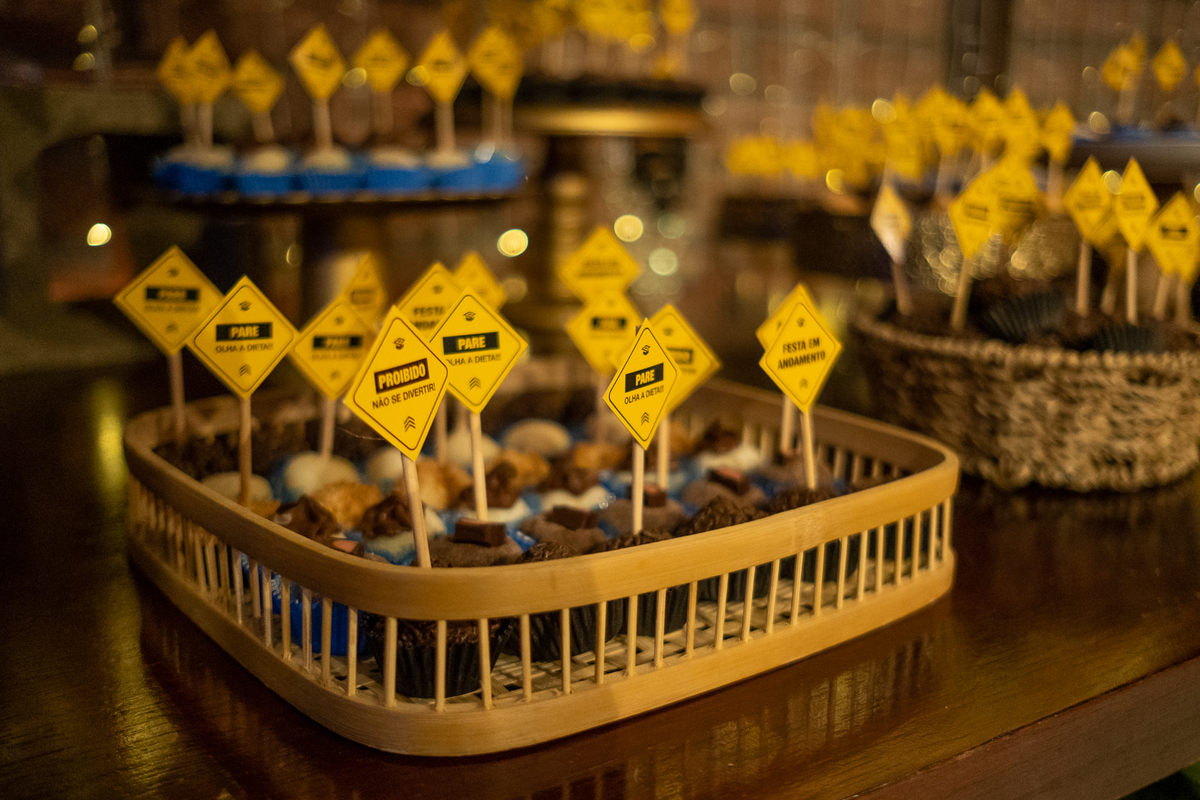 festa de formatura, casa de pedra, Gravataí, fotografia de formatura, me formei, formei, formando