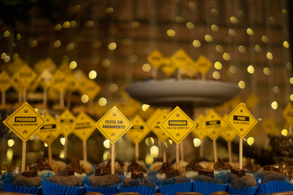 festa de formatura, casa de pedra, Gravataí, fotografia de formatura, me formei, formei, formando