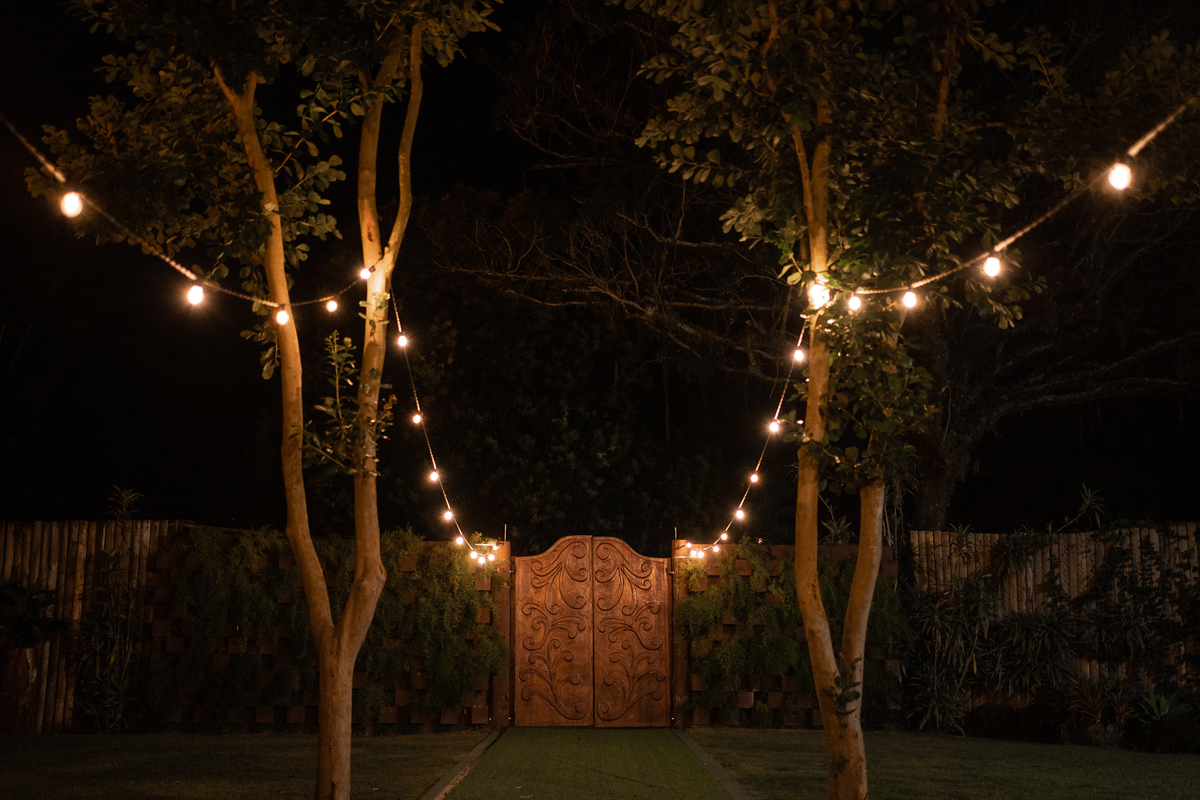 festa de formatura, casa de pedra, Gravataí, fotografia de formatura, me formei, formei, formando