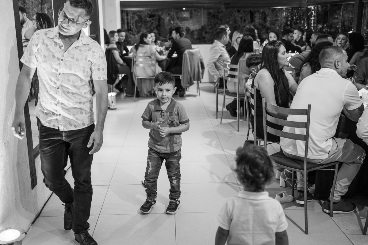 festa de formatura, casa de pedra, Gravataí, fotografia de formatura, me formei, formei, formando