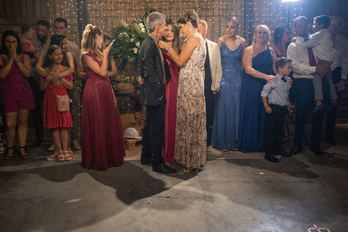 festa de formatura, casa de pedra, Gravataí, fotografia de formatura, me formei, formei, formando