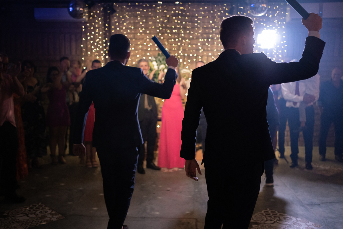 festa de formatura, casa de pedra, Gravataí, fotografia de formatura, me formei, formei, formando