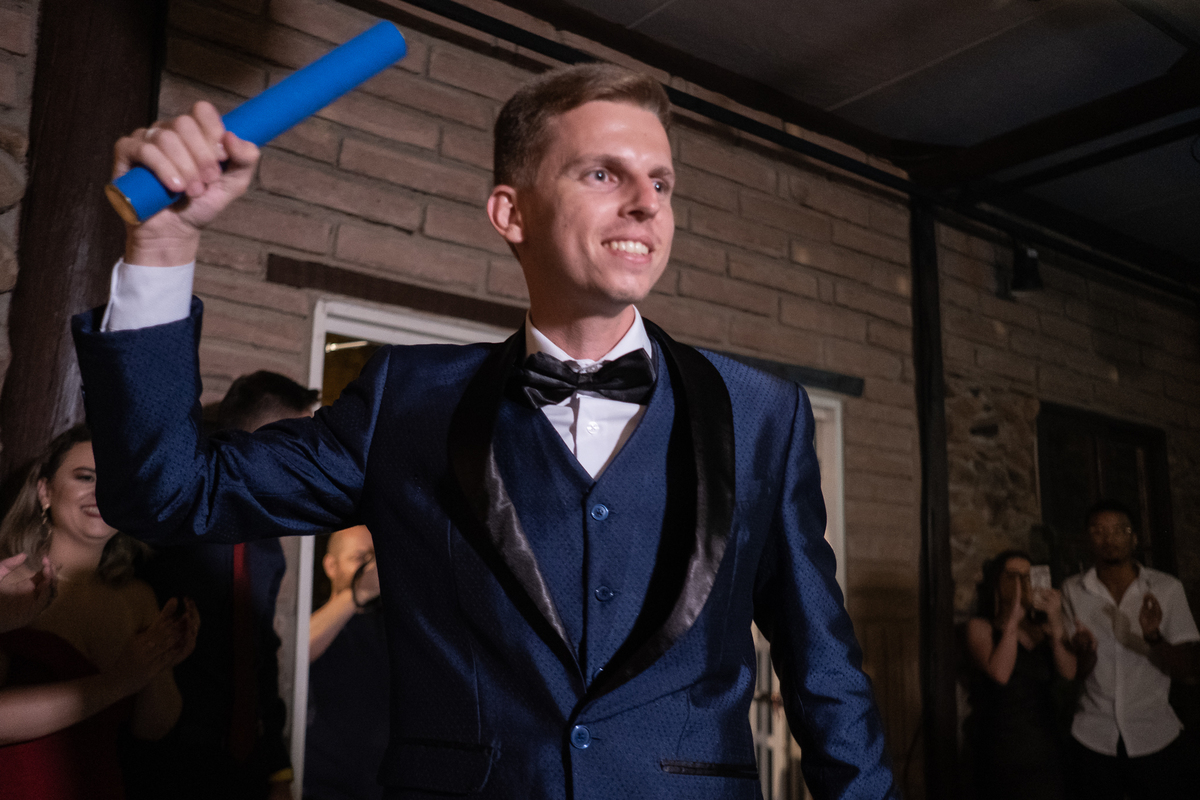 festa de formatura, casa de pedra, Gravataí, fotografia de formatura, me formei, formei, formando