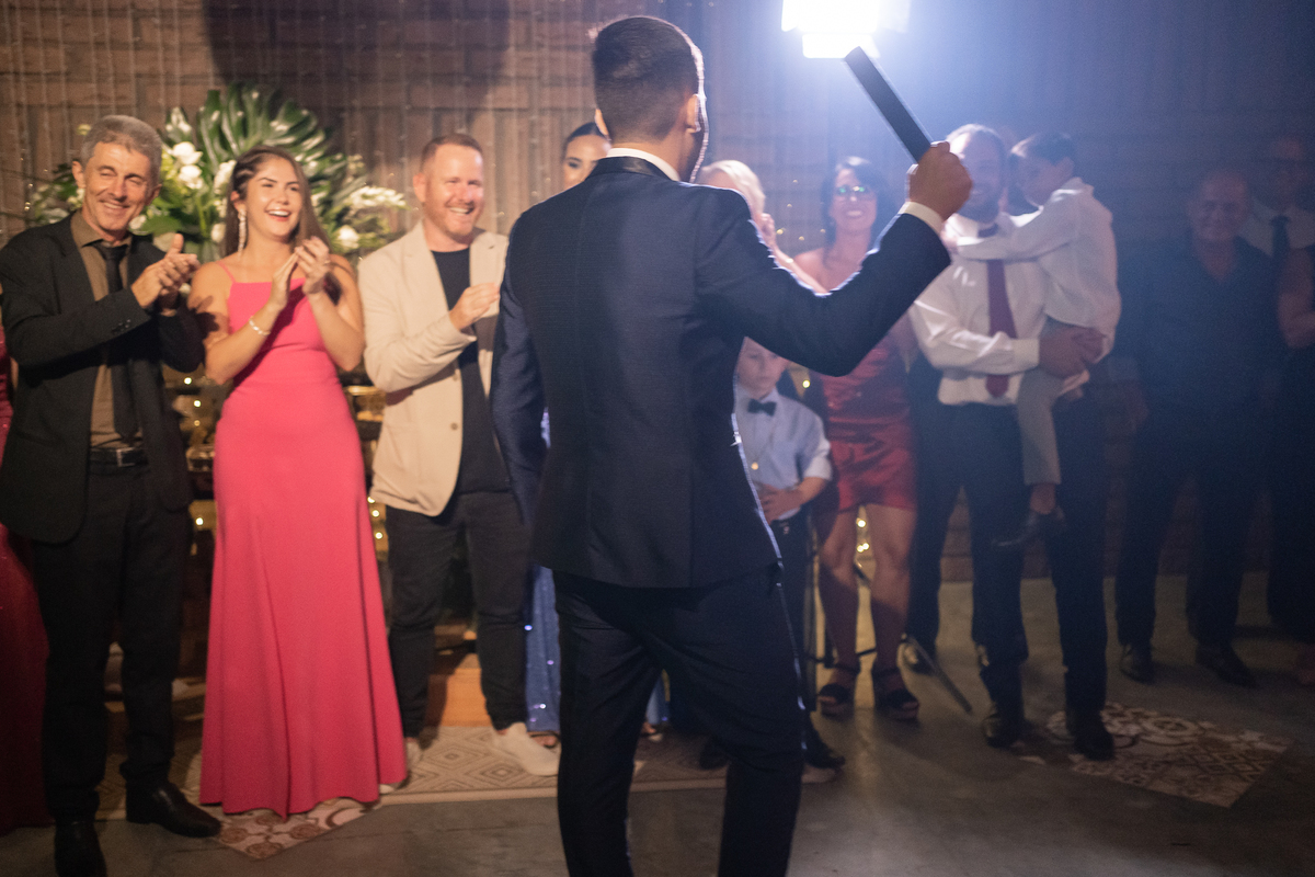 festa de formatura, casa de pedra, Gravataí, fotografia de formatura, me formei, formei, formando