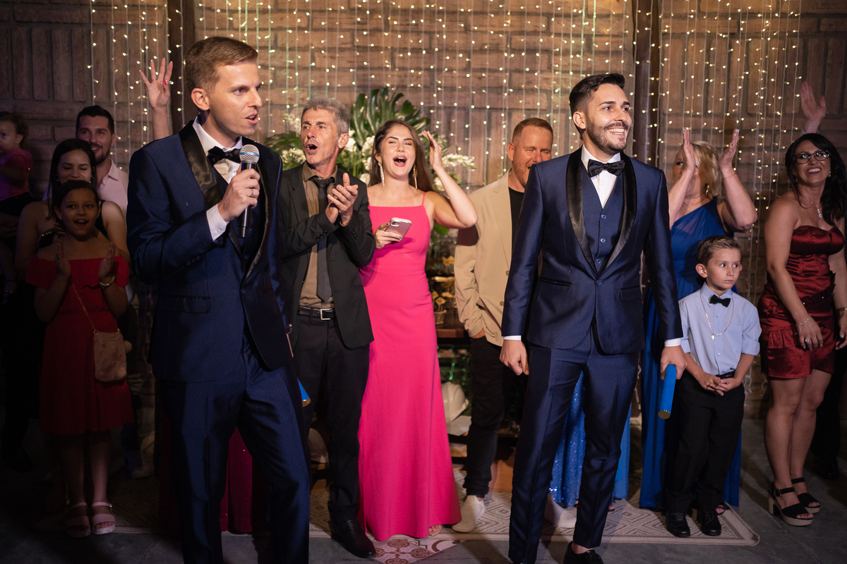 festa de formatura, casa de pedra, Gravataí, fotografia de formatura, me formei, formei, formando