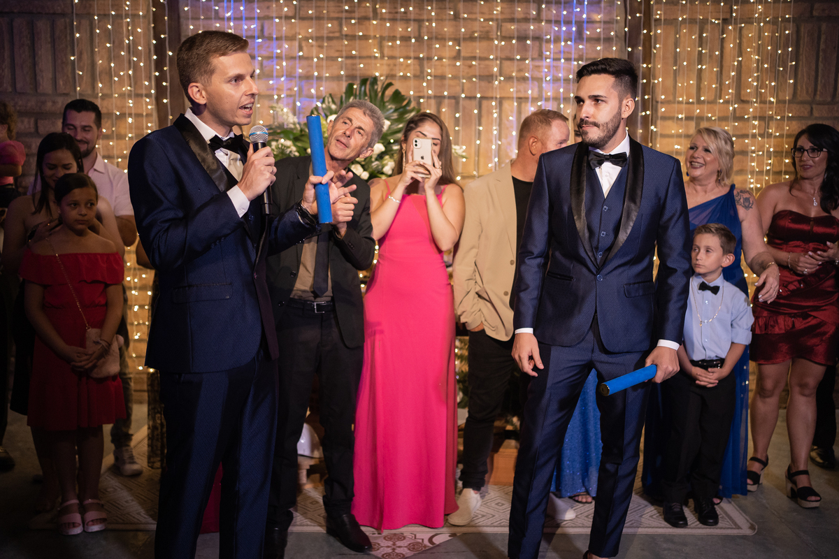 festa de formatura, casa de pedra, Gravataí, fotografia de formatura, me formei, formei, formando