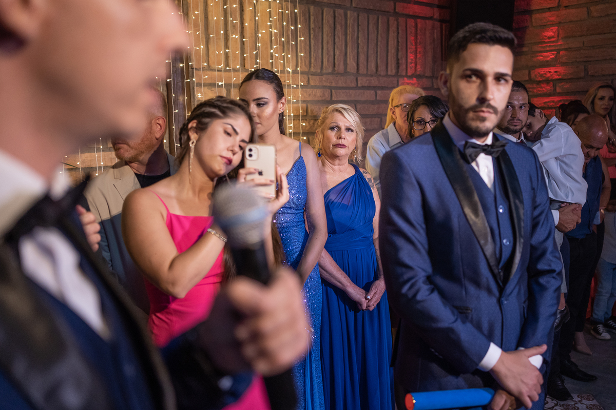 festa de formatura, casa de pedra, Gravataí, fotografia de formatura, me formei, formei, formando