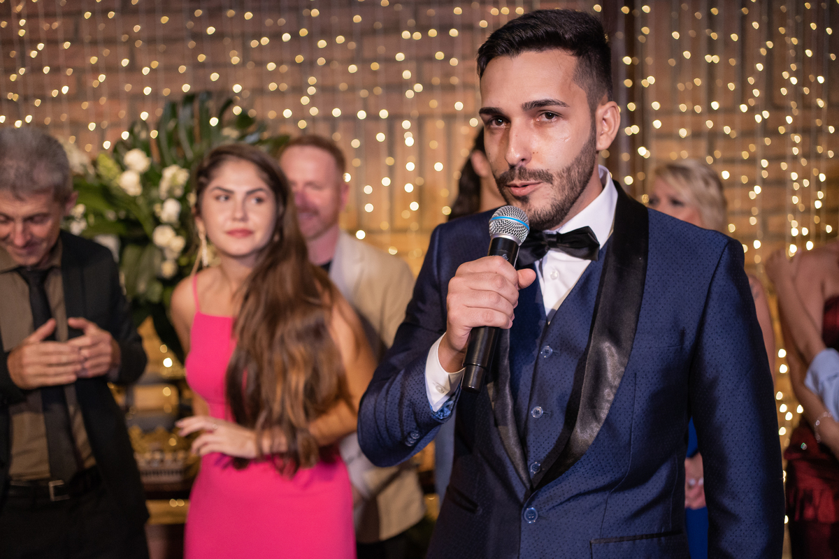 festa de formatura, casa de pedra, Gravataí, fotografia de formatura, me formei, formei, formando