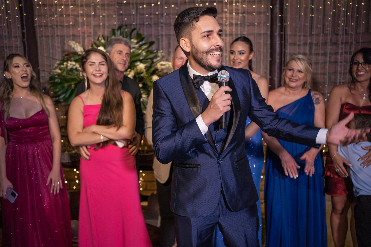 festa de formatura, casa de pedra, Gravataí, fotografia de formatura, me formei, formei, formando