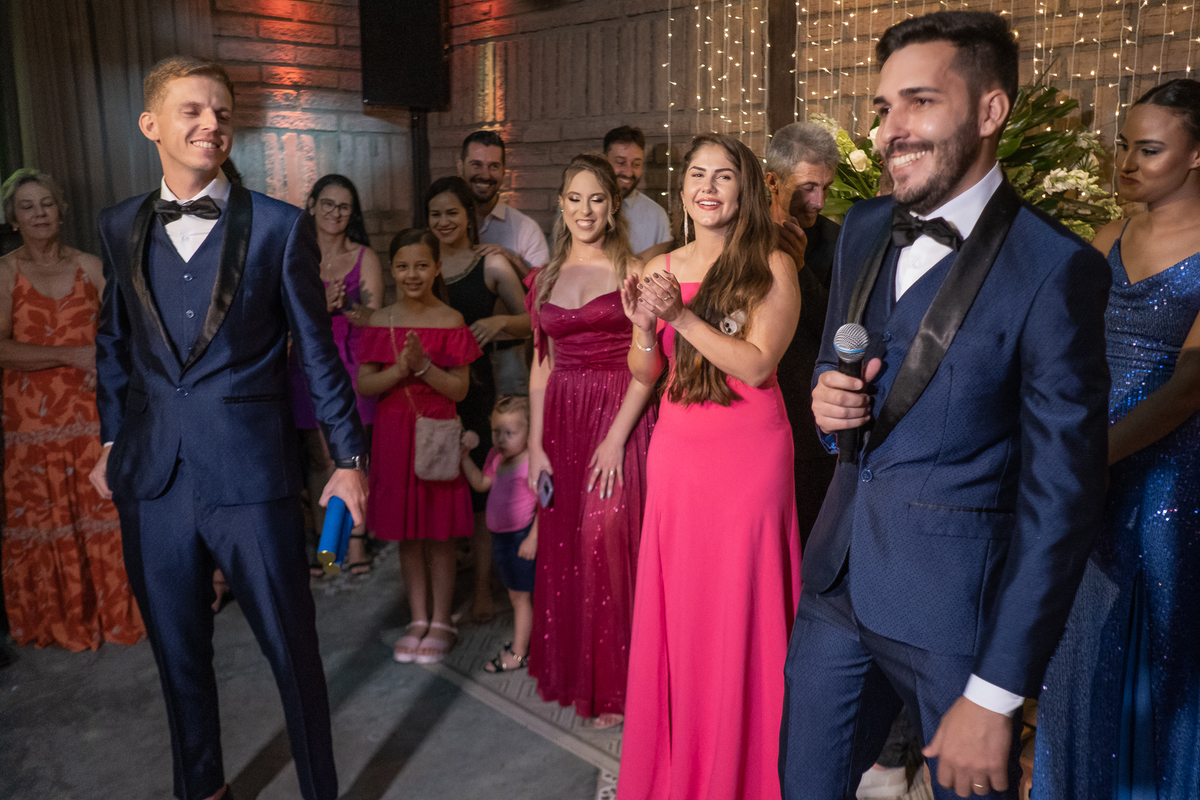 festa de formatura, casa de pedra, Gravataí, fotografia de formatura, me formei, formei, formando