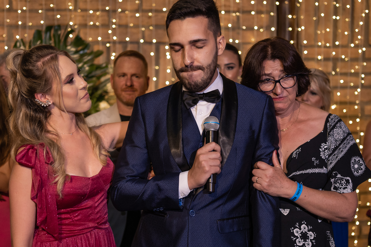 festa de formatura, casa de pedra, Gravataí, fotografia de formatura, me formei, formei, formando