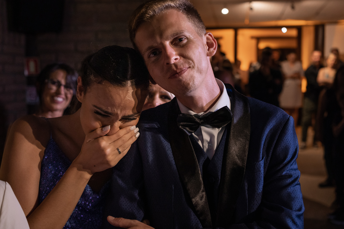 festa de formatura, casa de pedra, Gravataí, fotografia de formatura, me formei, formei, formando