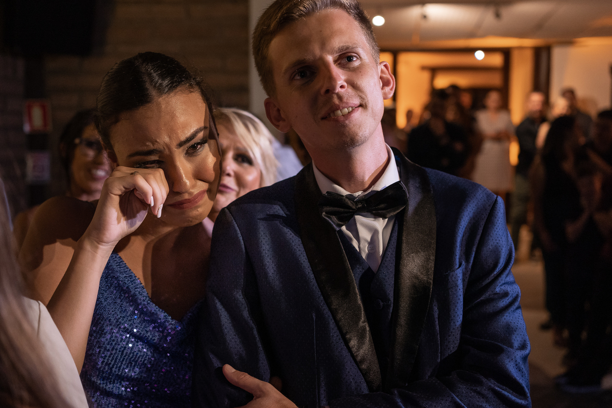 festa de formatura, casa de pedra, Gravataí, fotografia de formatura, me formei, formei, formando