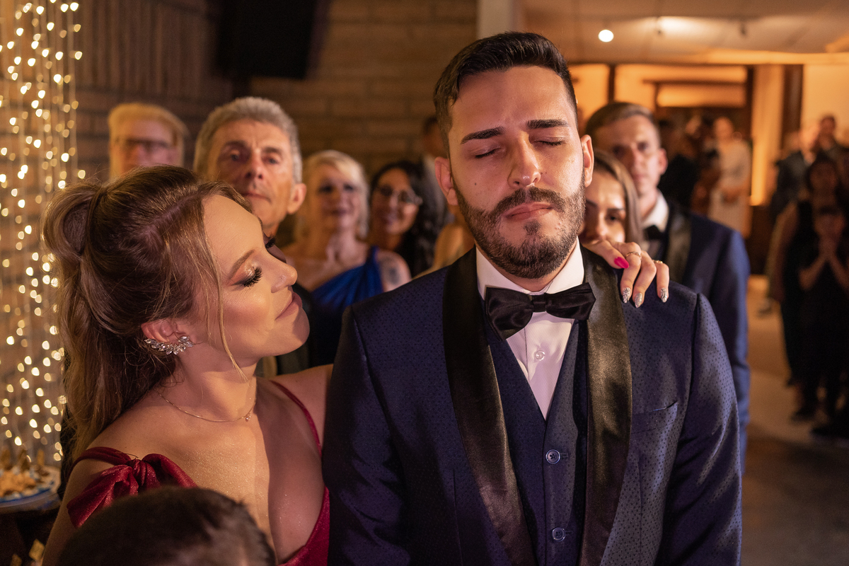 festa de formatura, casa de pedra, Gravataí, fotografia de formatura, me formei, formei, formando