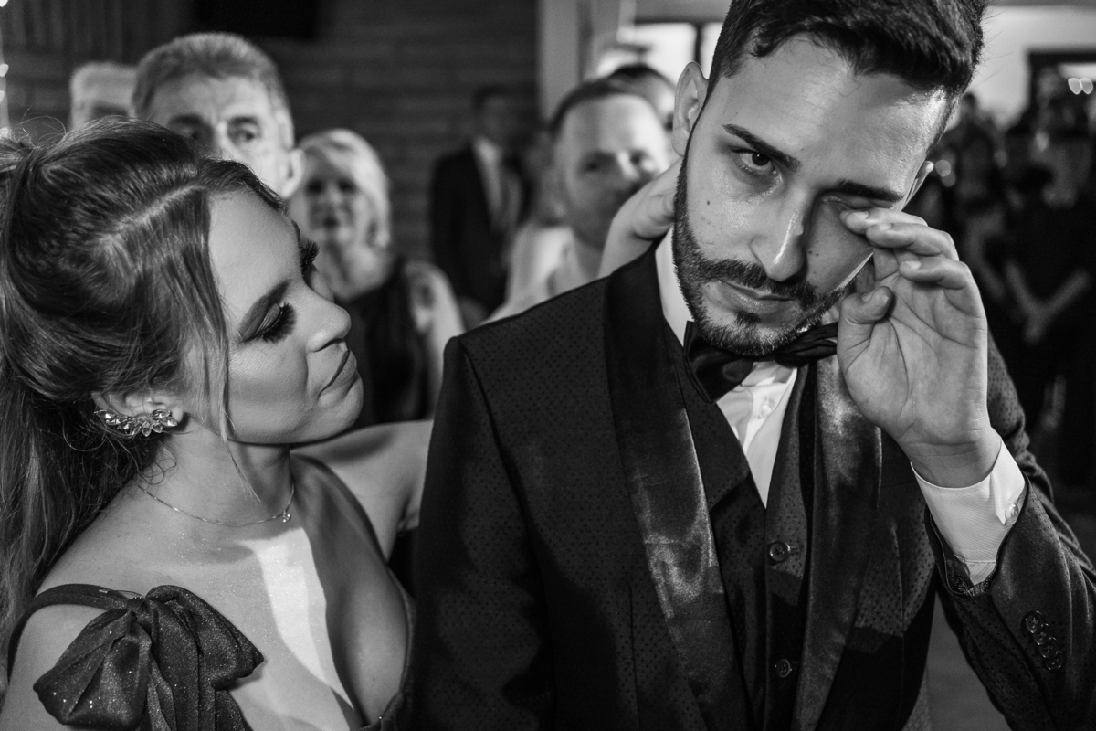 festa de formatura, casa de pedra, Gravataí, fotografia de formatura, me formei, formei, formando