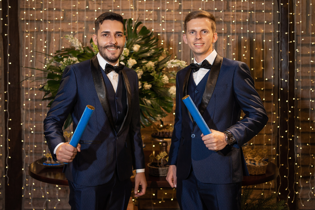 festa de formatura, casa de pedra, Gravataí, fotografia de formatura, me formei, formei, formando