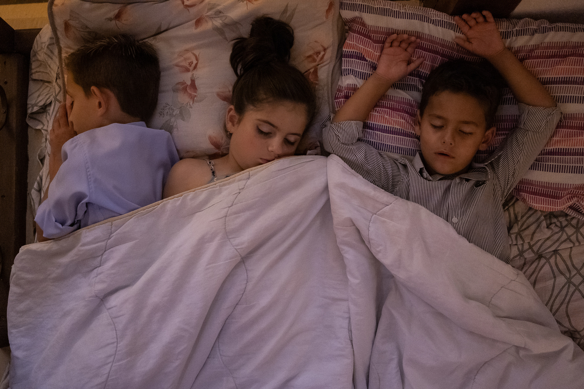 festa de formatura, casa de pedra, Gravataí, fotografia de formatura, me formei, formei, formando