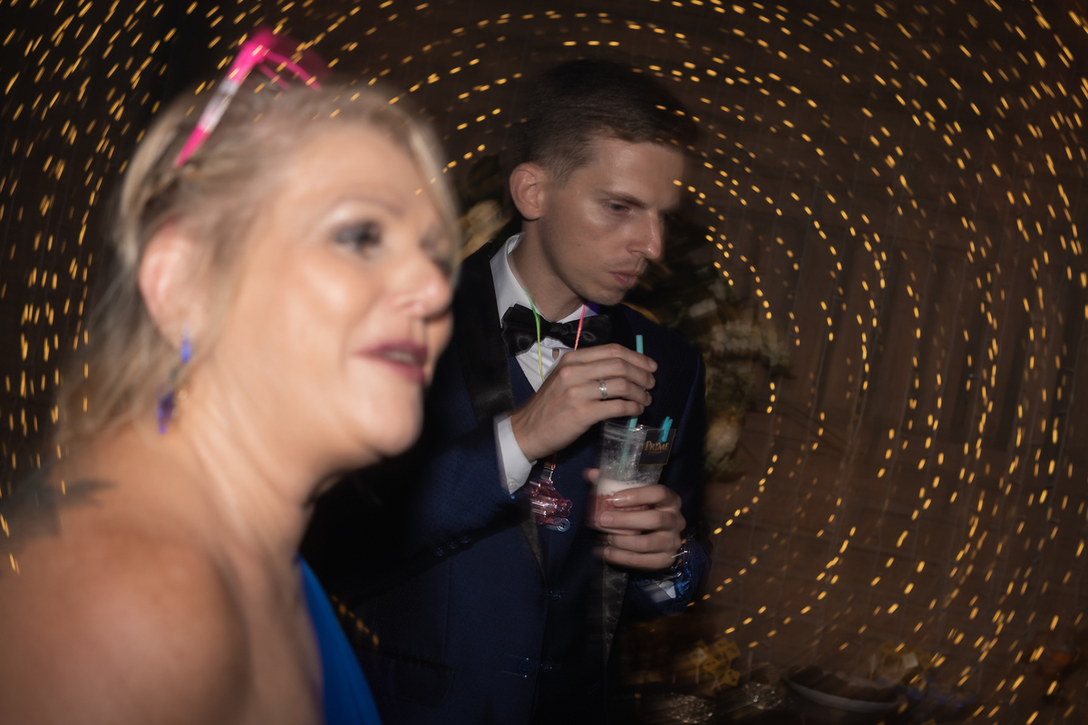 festa de formatura, casa de pedra, Gravataí, fotografia de formatura, me formei, formei, formando