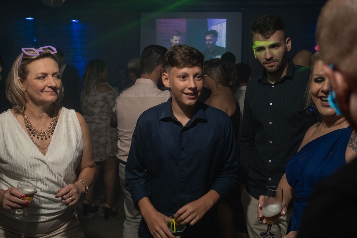 festa de formatura, casa de pedra, Gravataí, fotografia de formatura, me formei, formei, formando, festa formatura