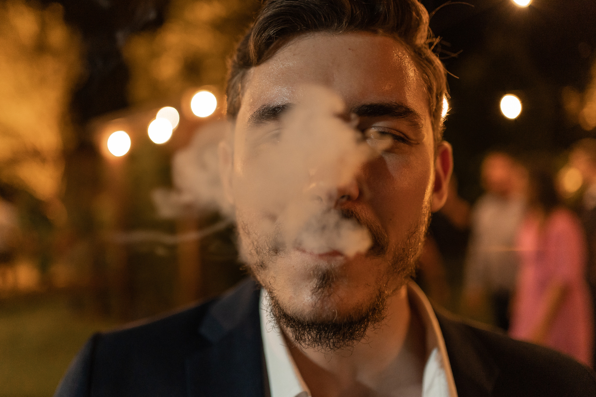 festa de formatura, casa de pedra, Gravataí, fotografia de formatura, me formei, formei, formando, festa formatura