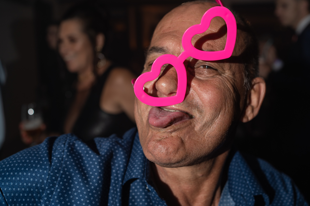 festa de formatura, casa de pedra, Gravataí, fotografia de formatura, me formei, formei, formando, festa formatura