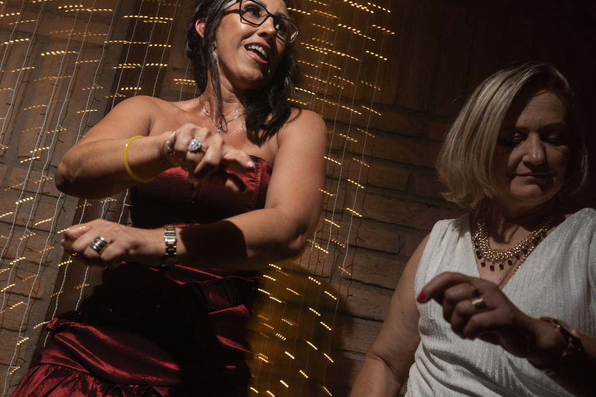 festa de formatura, casa de pedra, Gravataí, fotografia de formatura, me formei, formei, formando, festa formatura