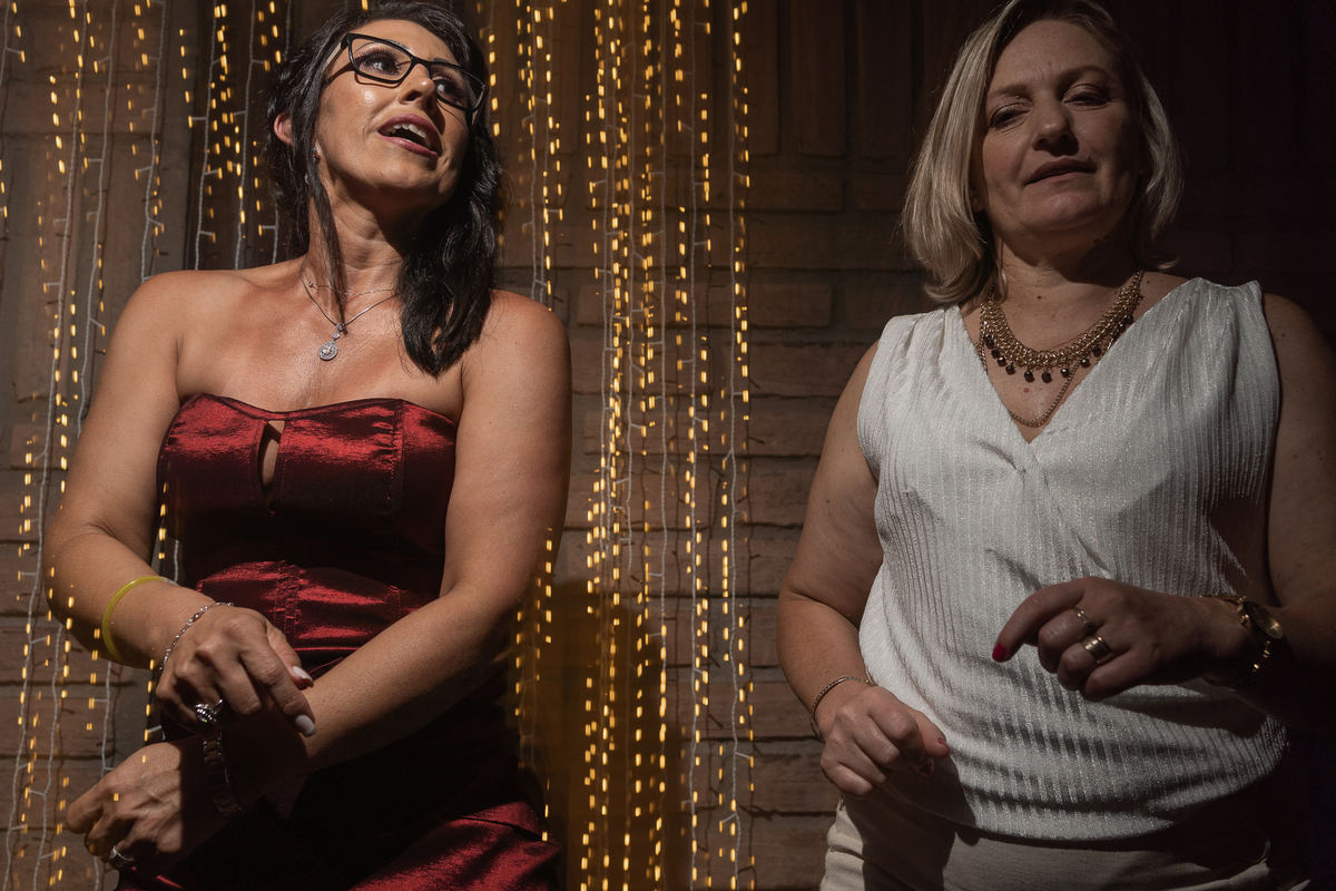 festa de formatura, casa de pedra, Gravataí, fotografia de formatura, me formei, formei, formando, festa formatura