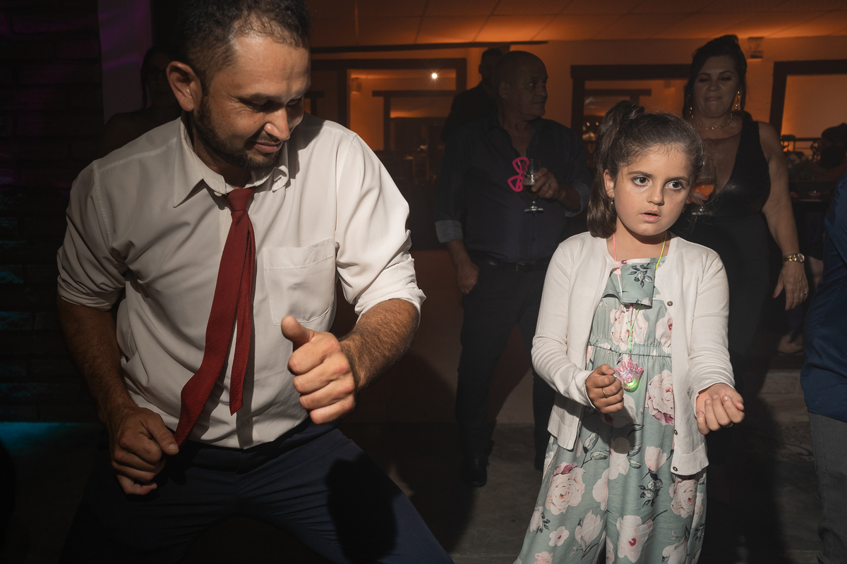 festa de formatura, casa de pedra, Gravataí, fotografia de formatura, me formei, formei, formando, festa formatura