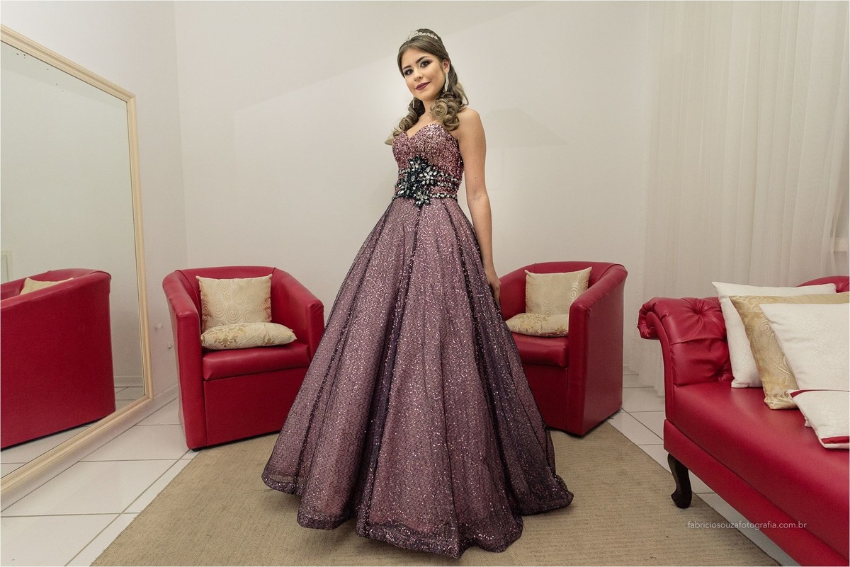 debutante, 15 anos, 15th, menina de 15, festa de 15, alle cabelereiros