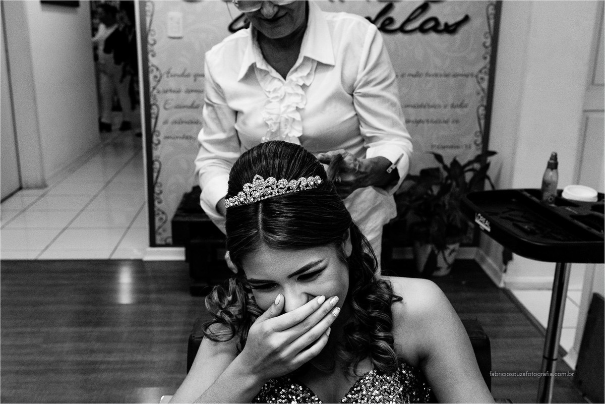 debutante, 15 anos, 15th, menina de 15, festa de 15, alle cabelereiros