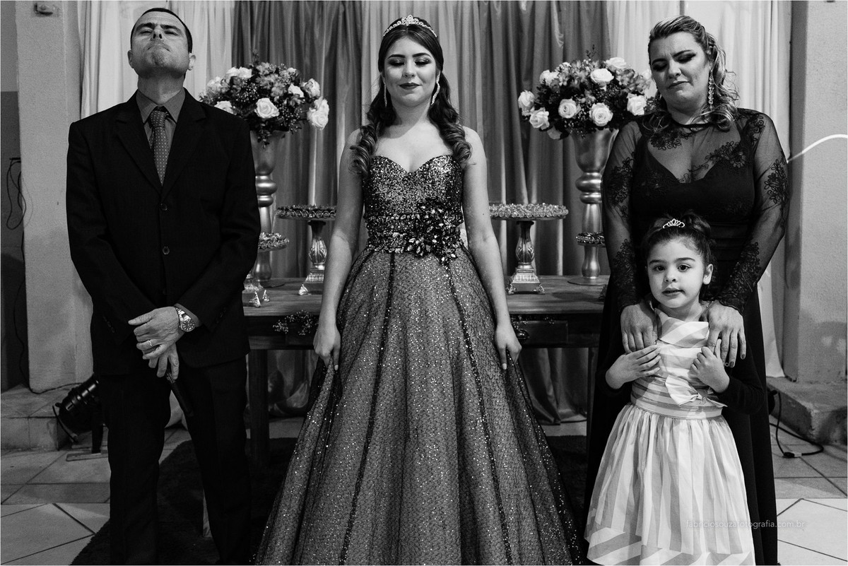 debutante, 15 anos, 15th, menina de 15, festa de 15, alle cabelereiros