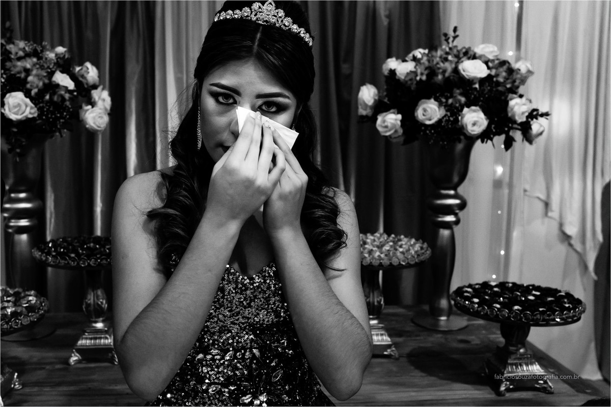 debutante, 15 anos, 15th, menina de 15, festa de 15, alle cabelereiros
