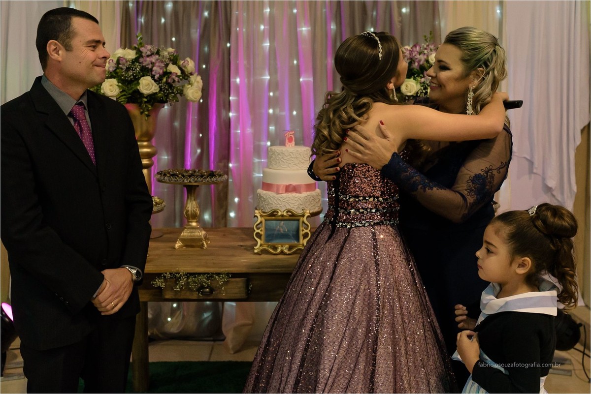 debutante, 15 anos, 15th, menina de 15, festa de 15, alle cabelereiros