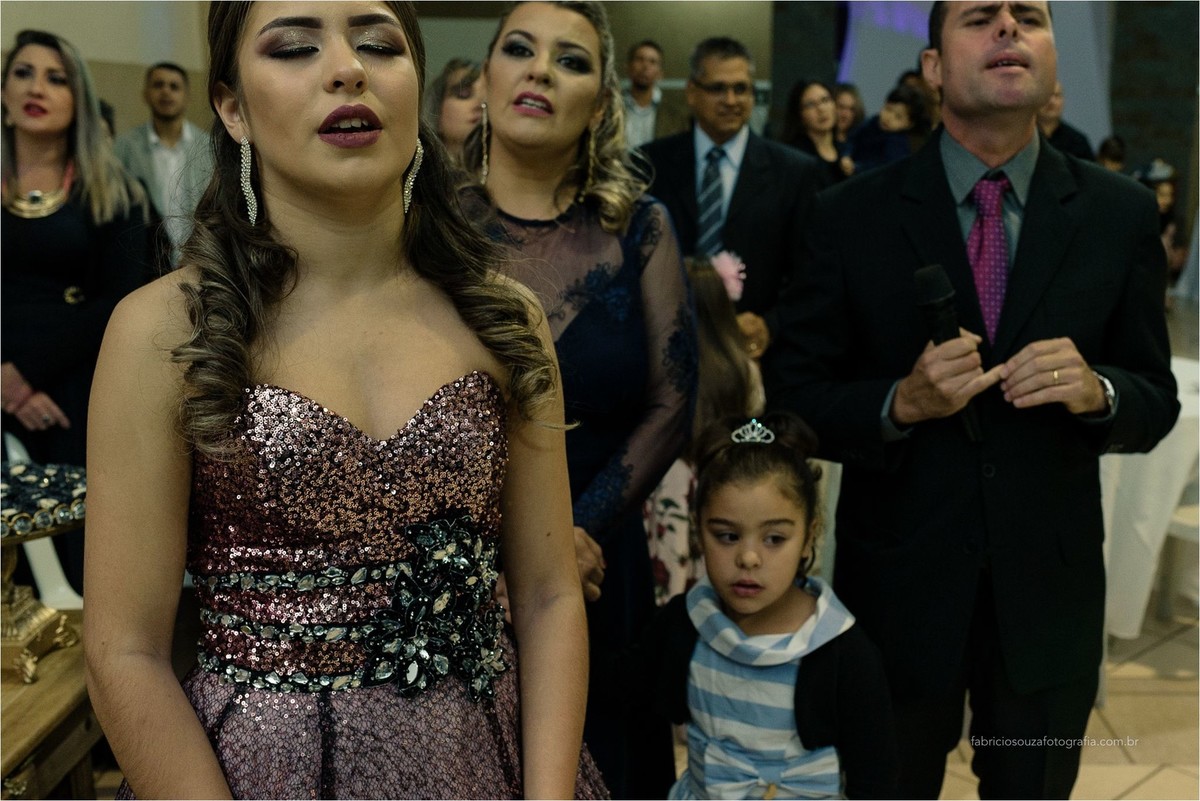 debutante, 15 anos, 15th, menina de 15, festa de 15, alle cabelereiros