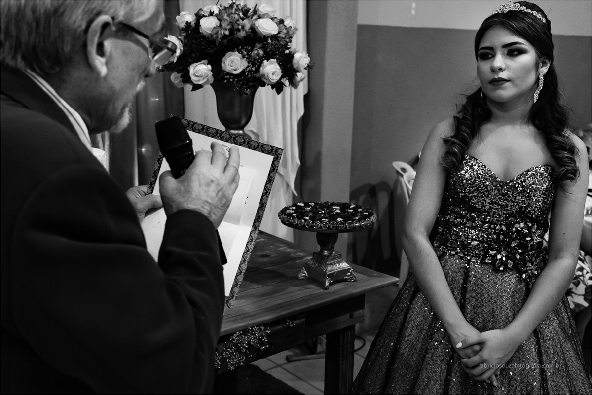 debutante, 15 anos, 15th, menina de 15, festa de 15, alle cabelereiros