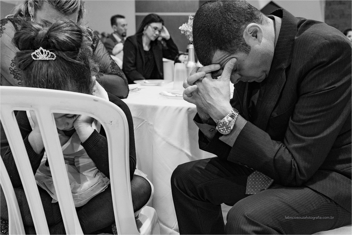 debutante, 15 anos, 15th, menina de 15, festa de 15, alle cabelereiros