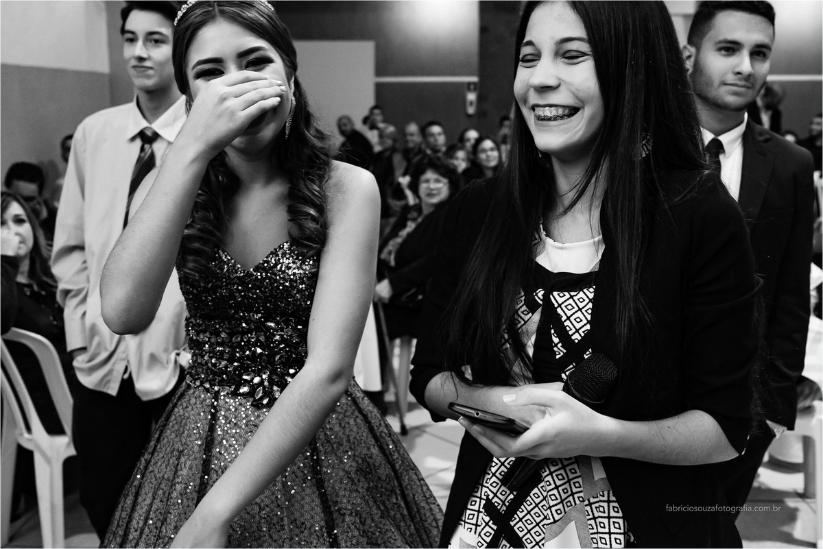 debutante, 15 anos, 15th, menina de 15, festa de 15, alle cabelereiros