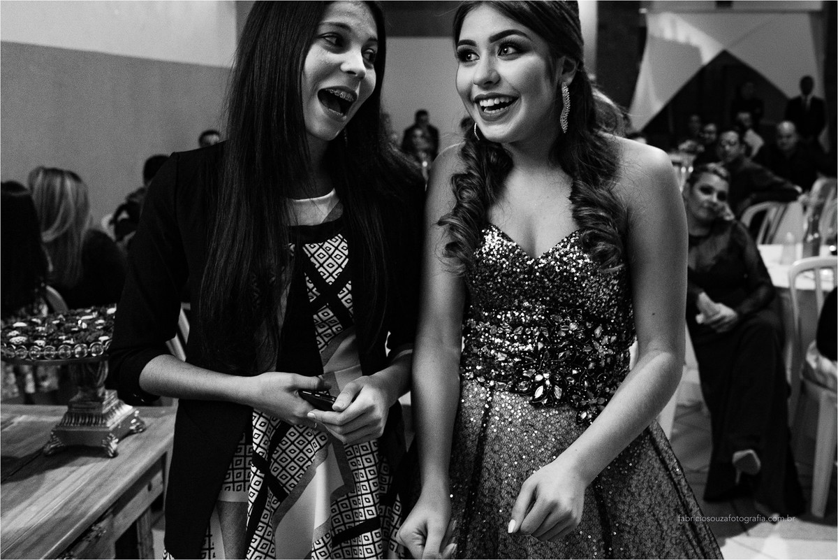 debutante, 15 anos, 15th, menina de 15, festa de 15, alle cabelereiros