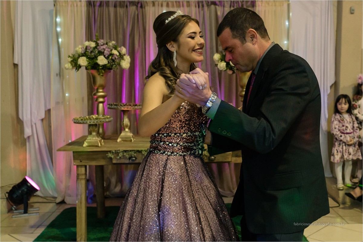 debutante, 15 anos, 15th, menina de 15, festa de 15, alle cabelereiros