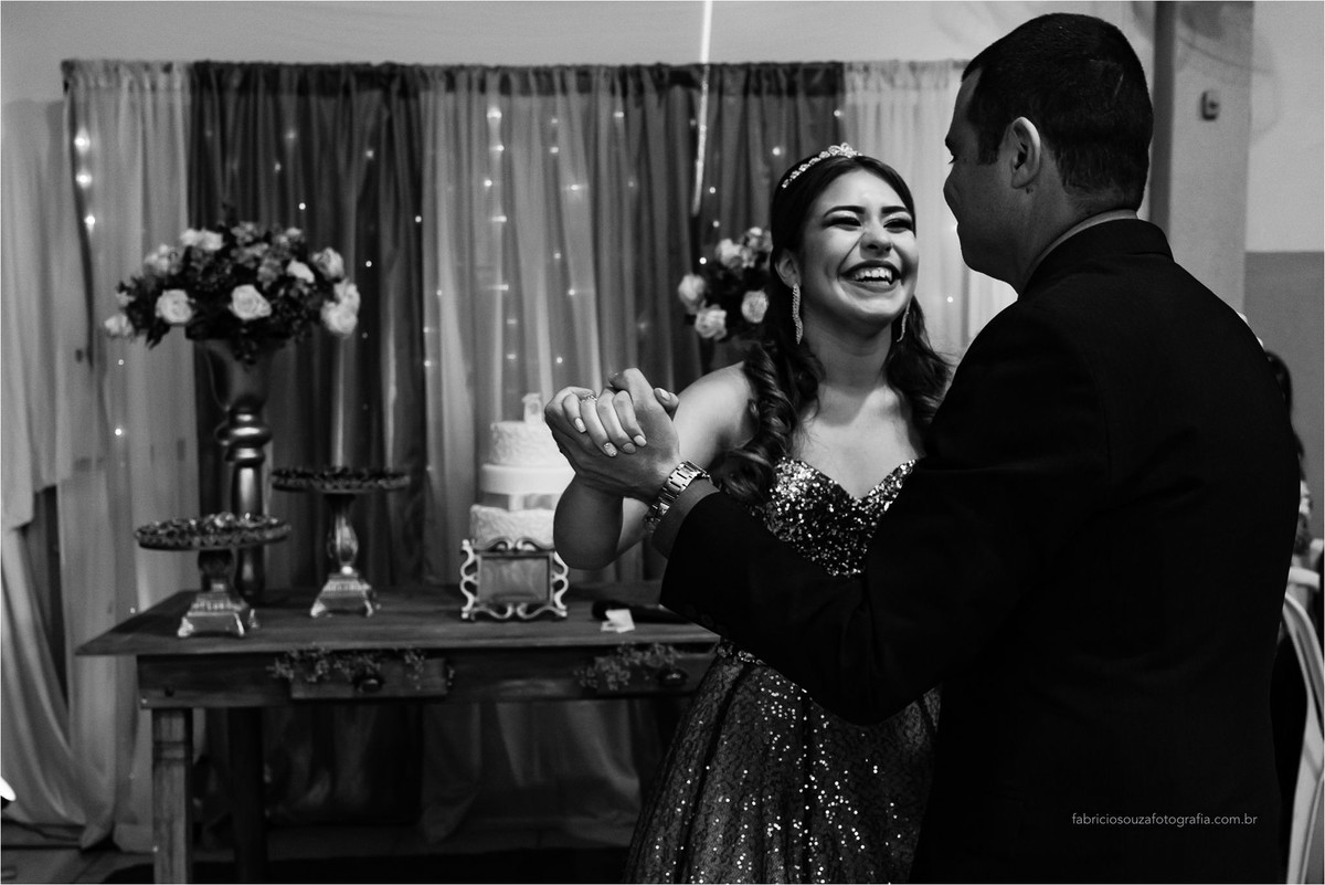 debutante, 15 anos, 15th, menina de 15, festa de 15, alle cabelereiros