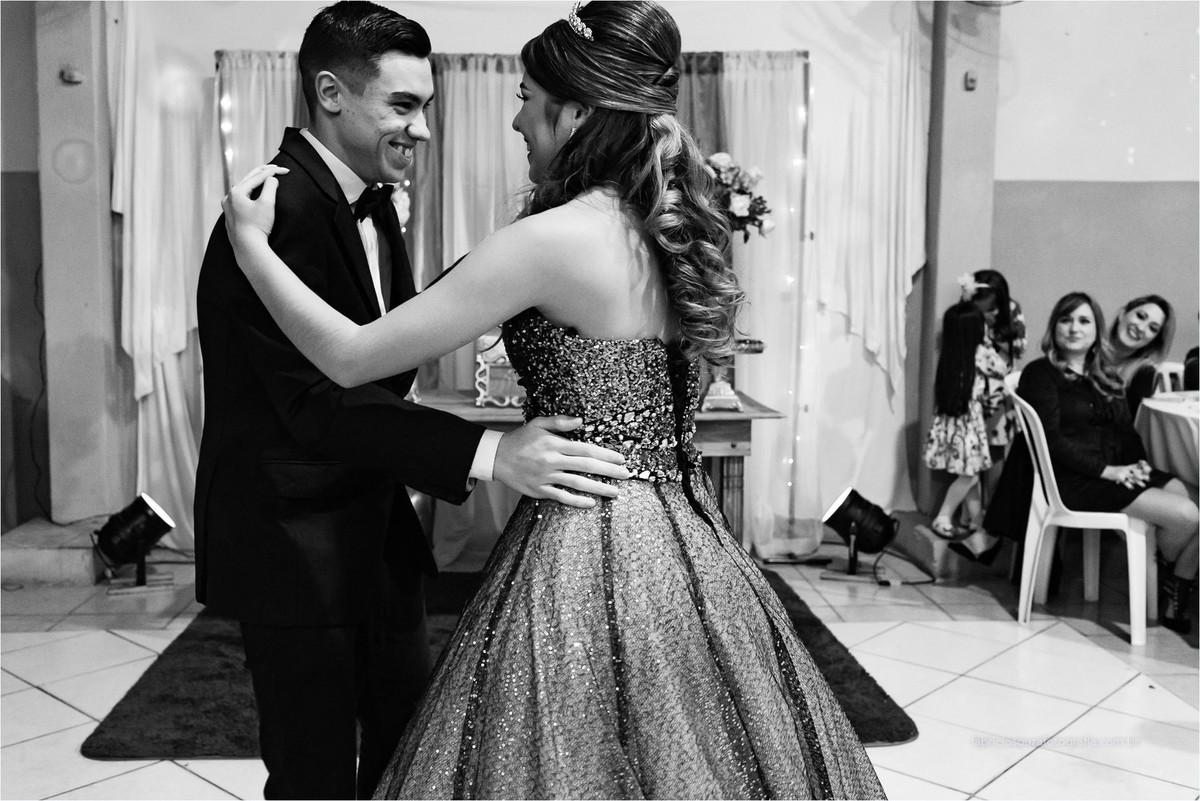 debutante, 15 anos, 15th, menina de 15, festa de 15, alle cabelereiros