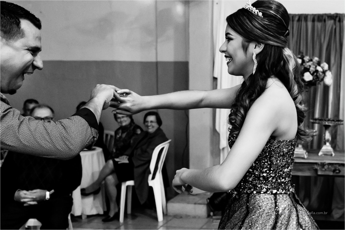 debutante, 15 anos, 15th, menina de 15, festa de 15, alle cabelereiros