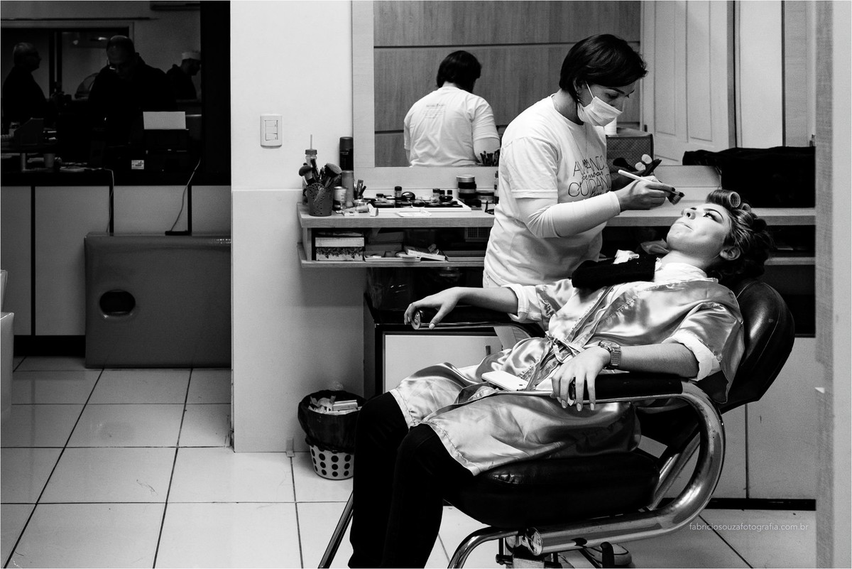 debutante, 15 anos, 15th, menina de 15, festa de 15, alle cabelereiros