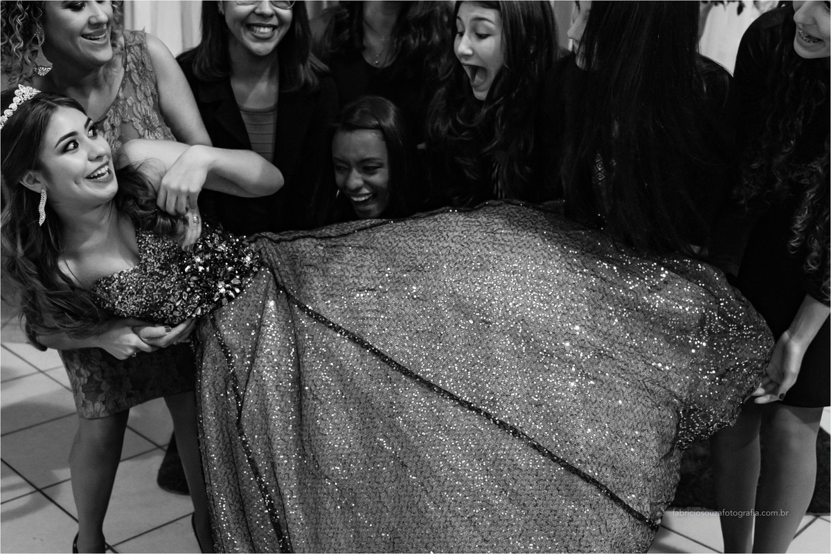 debutante, 15 anos, 15th, menina de 15, festa de 15, alle cabelereiros