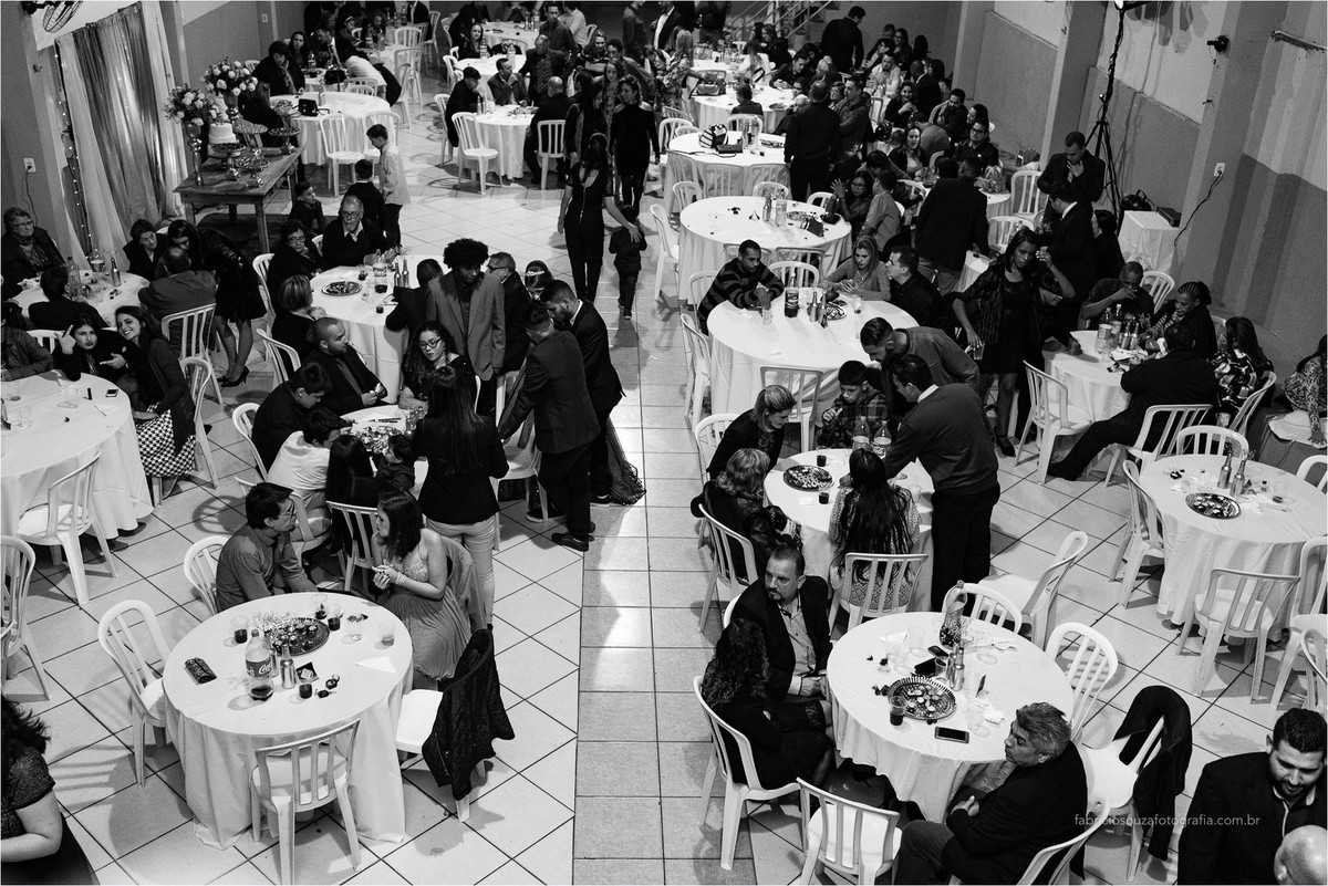 debutante, 15 anos, 15th, menina de 15, festa de 15, alle cabelereiros