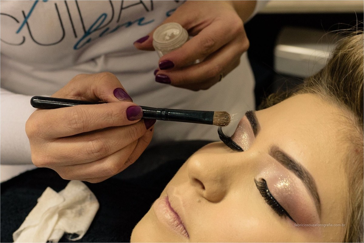 debutante, 15 anos, 15th, menina de 15, festa de 15, alle cabelereiros