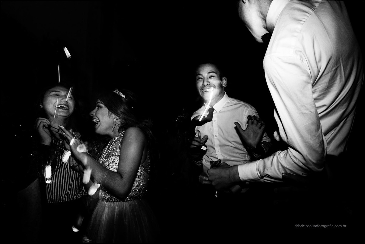 debutante, 15 anos, 15th, menina de 15, festa de 15, alle cabelereiros