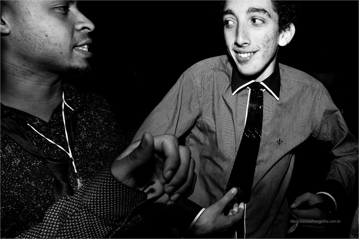 debutante, 15 anos, 15th, menina de 15, festa de 15, alle cabelereiros