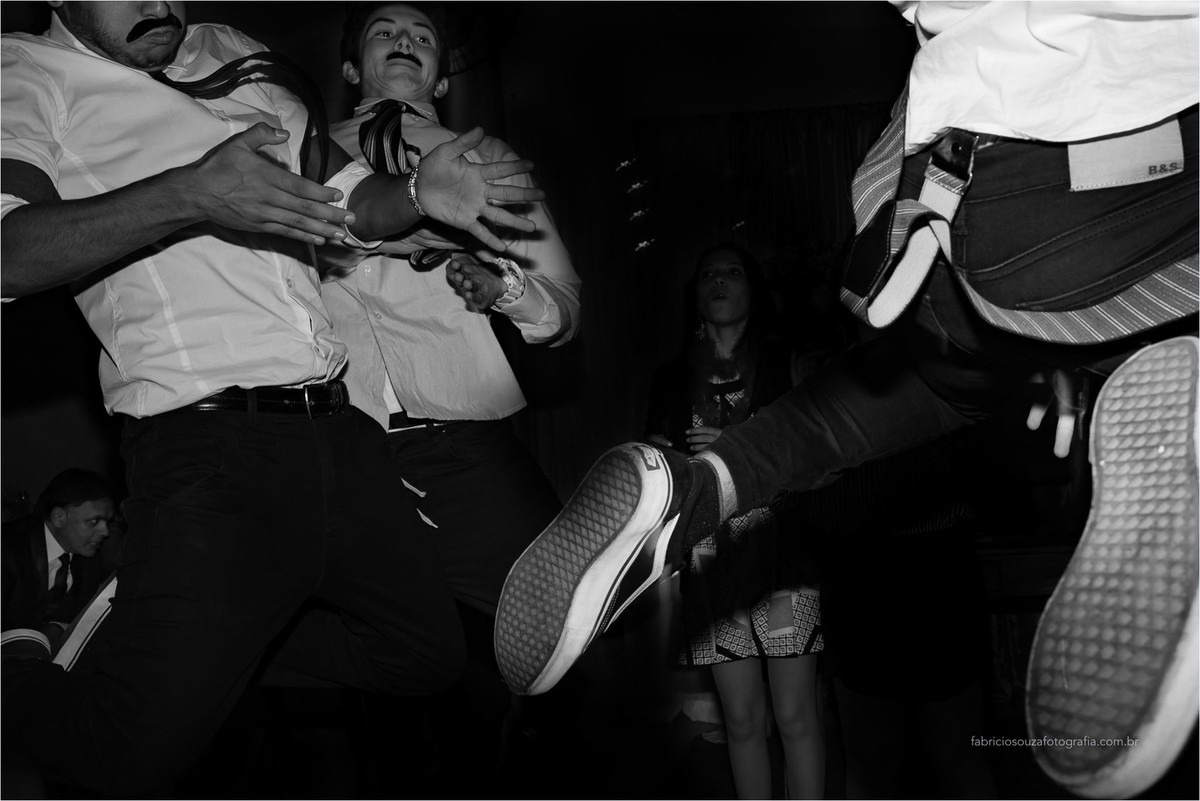 debutante, 15 anos, 15th, menina de 15, festa de 15, alle cabelereiros