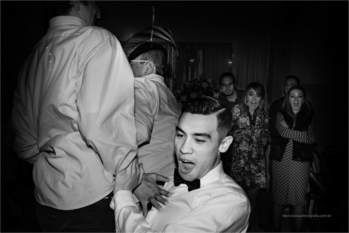 debutante, 15 anos, 15th, menina de 15, festa de 15, alle cabelereiros